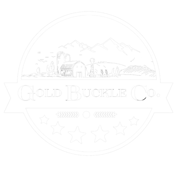 Gold Buckle Co